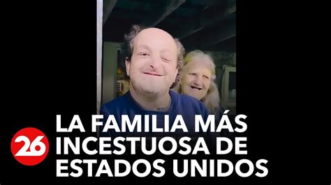 vídeo de insesto|familia videos .